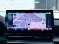 CUPRA Formentor 1.4 e-Hybrid 205 DSG Gris - thumbnail 28