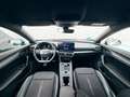 CUPRA Formentor 1.4 e-Hybrid 205 DSG Gris - thumbnail 17