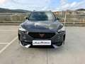 CUPRA Formentor 1.4 e-Hybrid 205 DSG Gris - thumbnail 3
