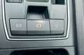 CUPRA Formentor 1.4 e-Hybrid 205 DSG Gris - thumbnail 23