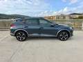 CUPRA Formentor 1.4 e-Hybrid 205 DSG Gris - thumbnail 11