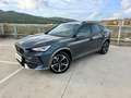 CUPRA Formentor 1.4 e-Hybrid 205 DSG Gris - thumbnail 9