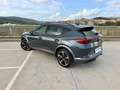 CUPRA Formentor 1.4 e-Hybrid 205 DSG Gris - thumbnail 7