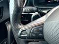 CUPRA Formentor 1.4 e-Hybrid 205 DSG Gris - thumbnail 19