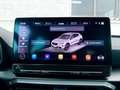 CUPRA Formentor 1.4 e-Hybrid 205 DSG Gris - thumbnail 34