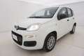 Fiat Panda Easy 1.2 Benzina 69CV Bianco - thumbnail 9