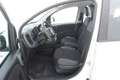 Fiat Panda Easy 1.2 Benzina 69CV Bianco - thumbnail 10