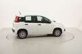 Fiat Panda Easy 1.2 Benzina 69CV Bianco - thumbnail 6