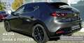 Mazda 3 eSKYACTIV-X EDITION100 * LEDER / MATRIX / BOSE * Grijs - thumbnail 3