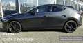 Mazda 3 eSKYACTIV-X EDITION100 * LEDER / MATRIX / BOSE * Grijs - thumbnail 2