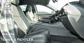 Mazda 3 eSKYACTIV-X EDITION100 * LEDER / MATRIX / BOSE * Grijs - thumbnail 14