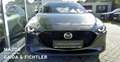 Mazda 3 eSKYACTIV-X EDITION100 * LEDER / MATRIX / BOSE * Grijs - thumbnail 7