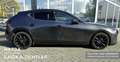 Mazda 3 eSKYACTIV-X EDITION100 * LEDER / MATRIX / BOSE * Grijs - thumbnail 5