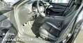 Mazda 3 eSKYACTIV-X EDITION100 * LEDER / MATRIX / BOSE * Grijs - thumbnail 11