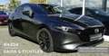 Mazda 3 eSKYACTIV-X EDITION100 * LEDER / MATRIX / BOSE * Grijs - thumbnail 4