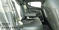 Mazda 3 eSKYACTIV-X EDITION100 * LEDER / MATRIX / BOSE * Grijs - thumbnail 15