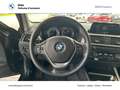 BMW 118 118dA 150ch Business Design 5p - thumbnail 11