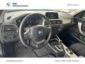 BMW 118 118dA 150ch Business Design 5p - thumbnail 7