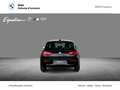 BMW 118 118dA 150ch Business Design 5p - thumbnail 3