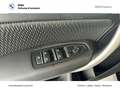 BMW 118 118dA 150ch Business Design 5p - thumbnail 6