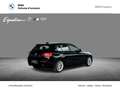 BMW 118 118dA 150ch Business Design 5p - thumbnail 4