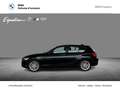 BMW 118 118dA 150ch Business Design 5p - thumbnail 2