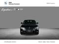 BMW 118 118dA 150ch Business Design 5p - thumbnail 5
