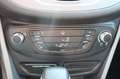 Ford B-Max B-MAX Trend Beige - thumbnail 23