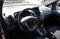 Ford B-Max B-MAX Trend Beige - thumbnail 18