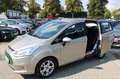 Ford B-Max B-MAX Trend Beige - thumbnail 8