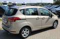 Ford B-Max B-MAX Trend Beige - thumbnail 10