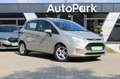 Ford B-Max B-MAX Trend Beige - thumbnail 6