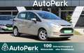 Ford B-Max B-MAX Trend Beige - thumbnail 1