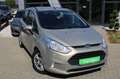Ford B-Max B-MAX Trend Beige - thumbnail 3