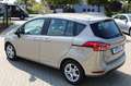 Ford B-Max B-MAX Trend Beige - thumbnail 9