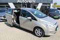 Ford B-Max B-MAX Trend Beige - thumbnail 11