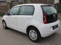 Volkswagen up! up! 2012 5p 1.0 High 75cv Bianco - thumbnail 4