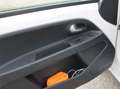 Volkswagen up! up! 2012 5p 1.0 High 75cv Bianco - thumbnail 7