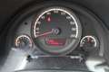 Volkswagen up! up! 2012 5p 1.0 High 75cv Bianco - thumbnail 10