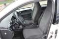 Volkswagen up! up! 2012 5p 1.0 High 75cv Bianco - thumbnail 8