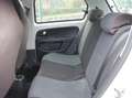 Volkswagen up! up! 2012 5p 1.0 High 75cv Bianco - thumbnail 9