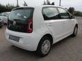 Volkswagen up! up! 2012 5p 1.0 High 75cv Bianco - thumbnail 5