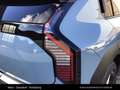Kia EV3 /EARTH PLUS/81,4KWH/AT/FWD/204 Blau - thumbnail 15