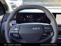 Kia EV3 /EARTH PLUS/81,4KWH/AT/FWD/204 Blau - thumbnail 19