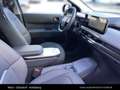 Kia EV3 /EARTH PLUS/81,4KWH/AT/FWD/204 Blau - thumbnail 24