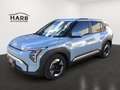 Kia EV3 /EARTH PLUS/81,4KWH/AT/FWD/204 Blau - thumbnail 31