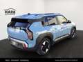 Kia EV3 /EARTH PLUS/81,4KWH/AT/FWD/204 Blau - thumbnail 7