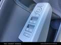 Kia EV3 /EARTH PLUS/81,4KWH/AT/FWD/204 Blau - thumbnail 27