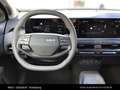 Kia EV3 /EARTH PLUS/81,4KWH/AT/FWD/204 Blau - thumbnail 18