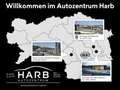 Kia EV3 /EARTH PLUS/81,4KWH/AT/FWD/204 Blau - thumbnail 30